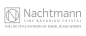 Preview: Nachtmann "Aspen" Whiskyset